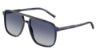 Picture of Dolce & Gabbana Sunglasses DG4423