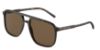 Picture of Dolce & Gabbana Sunglasses DG4423