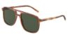 Picture of Dolce & Gabbana Sunglasses DG4423