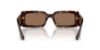 Picture of Dolce & Gabbana Sunglasses DG4416