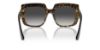 Picture of Dolce & Gabbana Sunglasses DG4414