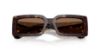 Picture of Dolce & Gabbana Sunglasses DG4416