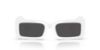Picture of Dolce & Gabbana Sunglasses DG4416