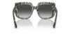 Picture of Dolce & Gabbana Sunglasses DG4414