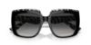 Picture of Dolce & Gabbana Sunglasses DG4414