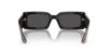 Picture of Dolce & Gabbana Sunglasses DG4416