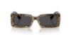Picture of Dolce & Gabbana Sunglasses DG4416