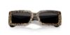 Picture of Dolce & Gabbana Sunglasses DG4416