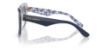 Picture of Dolce & Gabbana Sunglasses DG4414