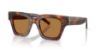Picture of Dolce & Gabbana Sunglasses DG4413