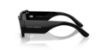 Picture of Dolce & Gabbana Sunglasses DG4416