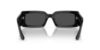 Picture of Dolce & Gabbana Sunglasses DG4416