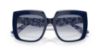 Picture of Dolce & Gabbana Sunglasses DG4414