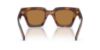 Picture of Dolce & Gabbana Sunglasses DG4413