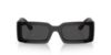 Picture of Dolce & Gabbana Sunglasses DG4416