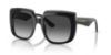 Picture of Dolce & Gabbana Sunglasses DG4414