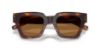 Picture of Dolce & Gabbana Sunglasses DG4413