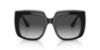 Picture of Dolce & Gabbana Sunglasses DG4414