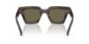 Picture of Dolce & Gabbana Sunglasses DG4413