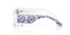 Picture of Dolce & Gabbana Sunglasses DG4416