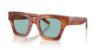 Picture of Dolce & Gabbana Sunglasses DG4413
