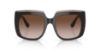 Picture of Dolce & Gabbana Sunglasses DG4414