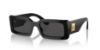 Picture of Dolce & Gabbana Sunglasses DG4416