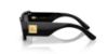 Picture of Dolce & Gabbana Sunglasses DG4416