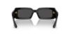 Picture of Dolce & Gabbana Sunglasses DG4416