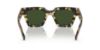 Picture of Dolce & Gabbana Sunglasses DG4413