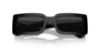 Picture of Dolce & Gabbana Sunglasses DG4416