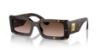 Picture of Dolce & Gabbana Sunglasses DG4416