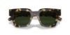Picture of Dolce & Gabbana Sunglasses DG4413