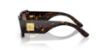Picture of Dolce & Gabbana Sunglasses DG4416
