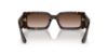 Picture of Dolce & Gabbana Sunglasses DG4416