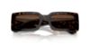 Picture of Dolce & Gabbana Sunglasses DG4416
