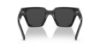 Picture of Dolce & Gabbana Sunglasses DG4413