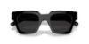 Picture of Dolce & Gabbana Sunglasses DG4413