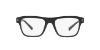 Picture of Dolce & Gabbana Eyeglasses DG3362