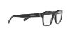 Picture of Dolce & Gabbana Eyeglasses DG3362