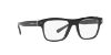 Picture of Dolce & Gabbana Eyeglasses DG3362