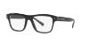 Picture of Dolce & Gabbana Eyeglasses DG3362