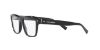 Picture of Dolce & Gabbana Eyeglasses DG3362
