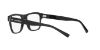 Picture of Dolce & Gabbana Eyeglasses DG3362