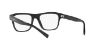 Picture of Dolce & Gabbana Eyeglasses DG3362