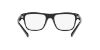 Picture of Dolce & Gabbana Eyeglasses DG3362