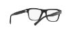 Picture of Dolce & Gabbana Eyeglasses DG3362
