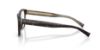 Picture of Dolce & Gabbana Eyeglasses DG3362