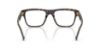 Picture of Dolce & Gabbana Eyeglasses DG3362