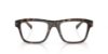 Picture of Dolce & Gabbana Eyeglasses DG3362